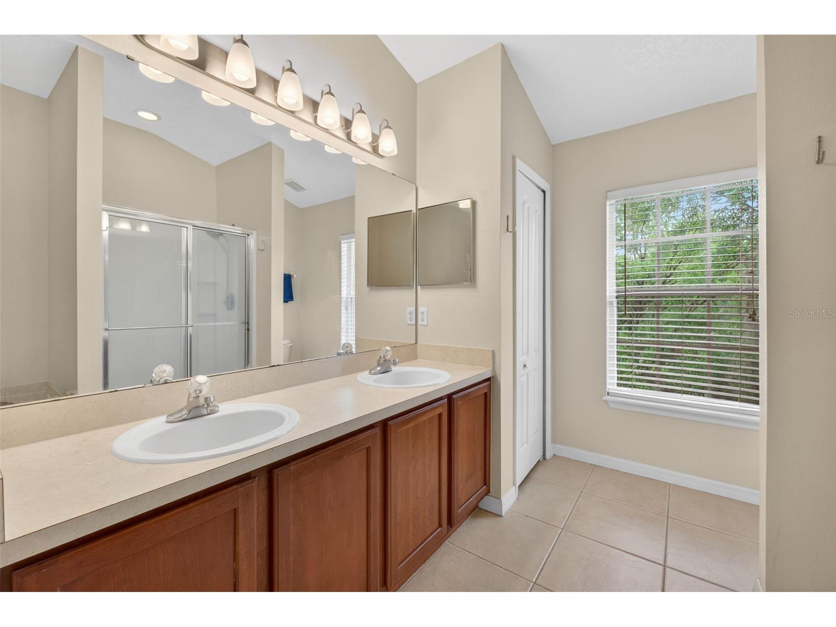 10236 Lake District Lane #35C Orlando FL 32832 O6398312 image23