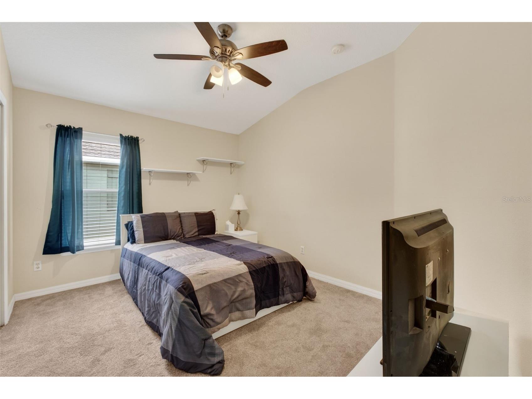 10236 Lake District Lane #35C Orlando FL 32832 O6398312 image26