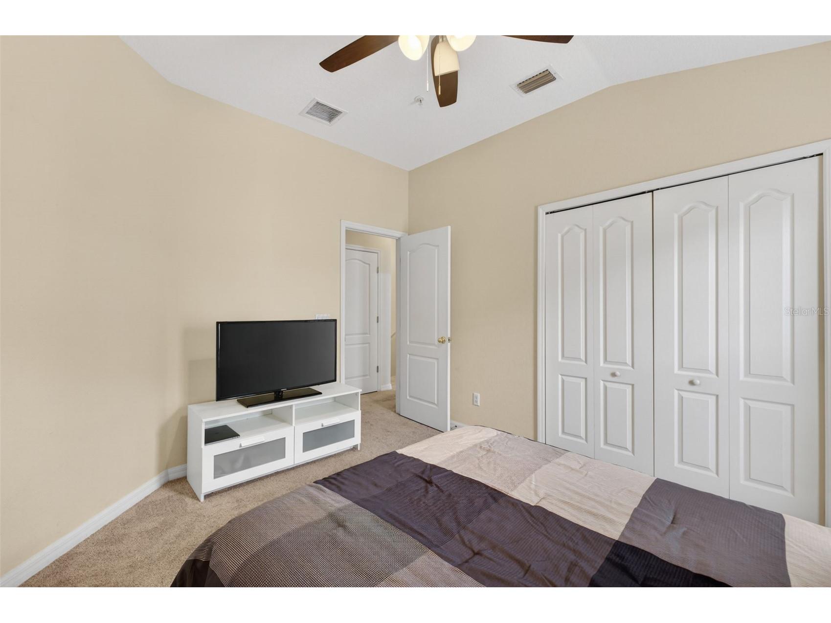 10236 Lake District Lane #35C Orlando FL 32832 O6398312 image27