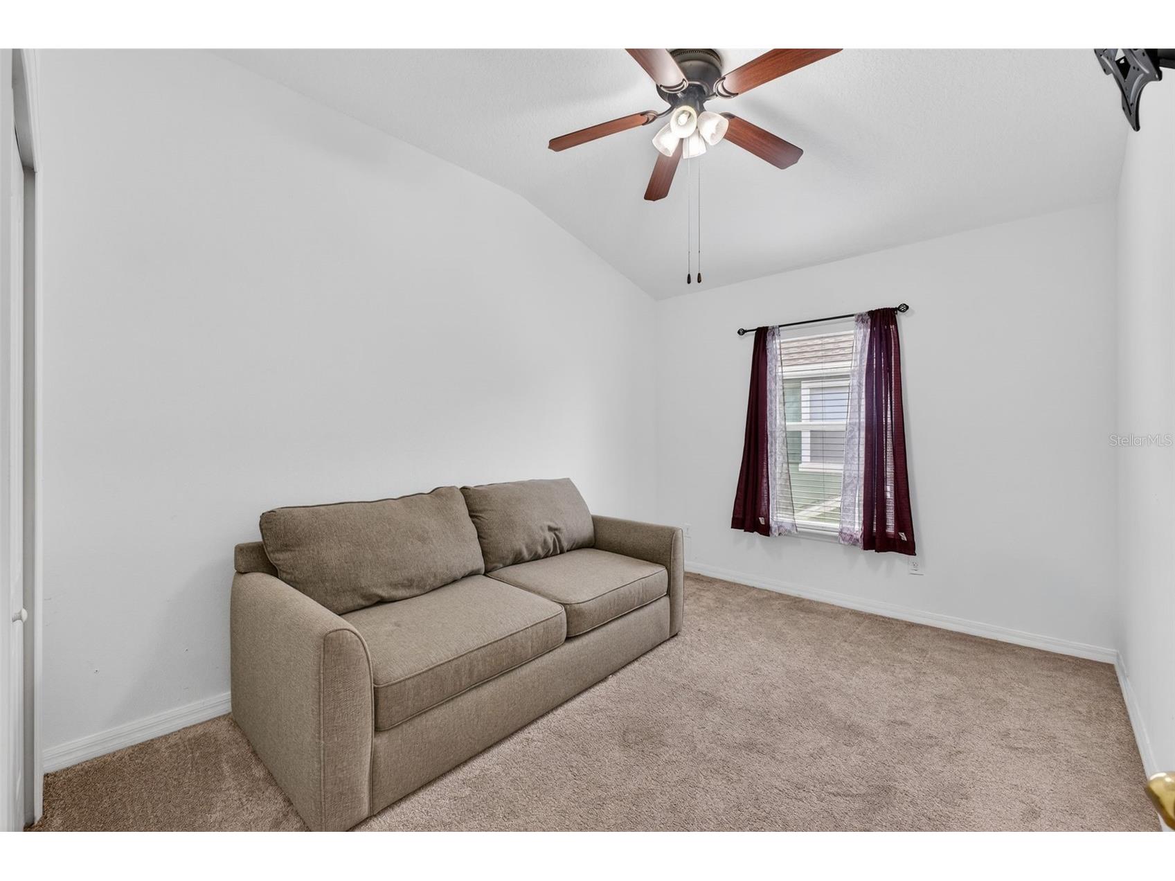 10236 Lake District Lane #35C Orlando FL 32832 O6398312 image28