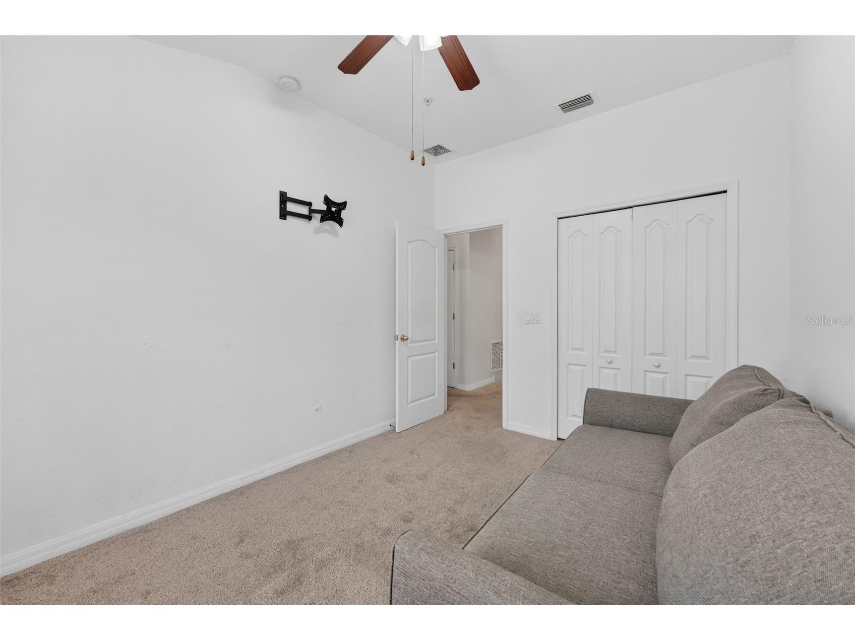 10236 Lake District Lane #35C Orlando FL 32832 O6398312 image29