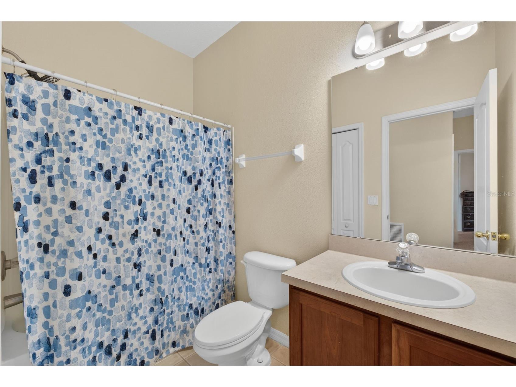 10236 Lake District Lane #35C Orlando FL 32832 O6398312 image30