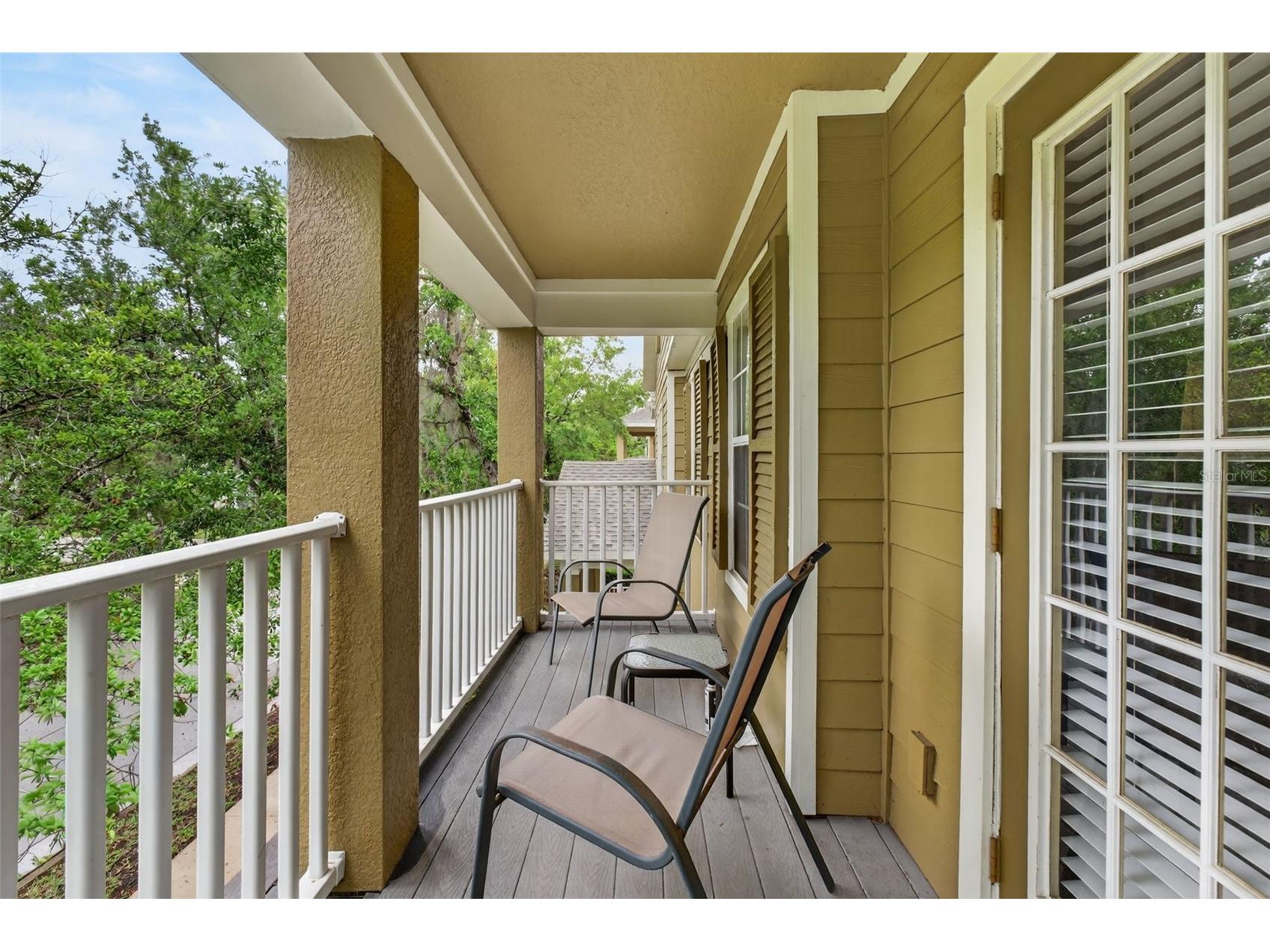 10236 Lake District Lane #35C Orlando FL 32832 O6398312 image31