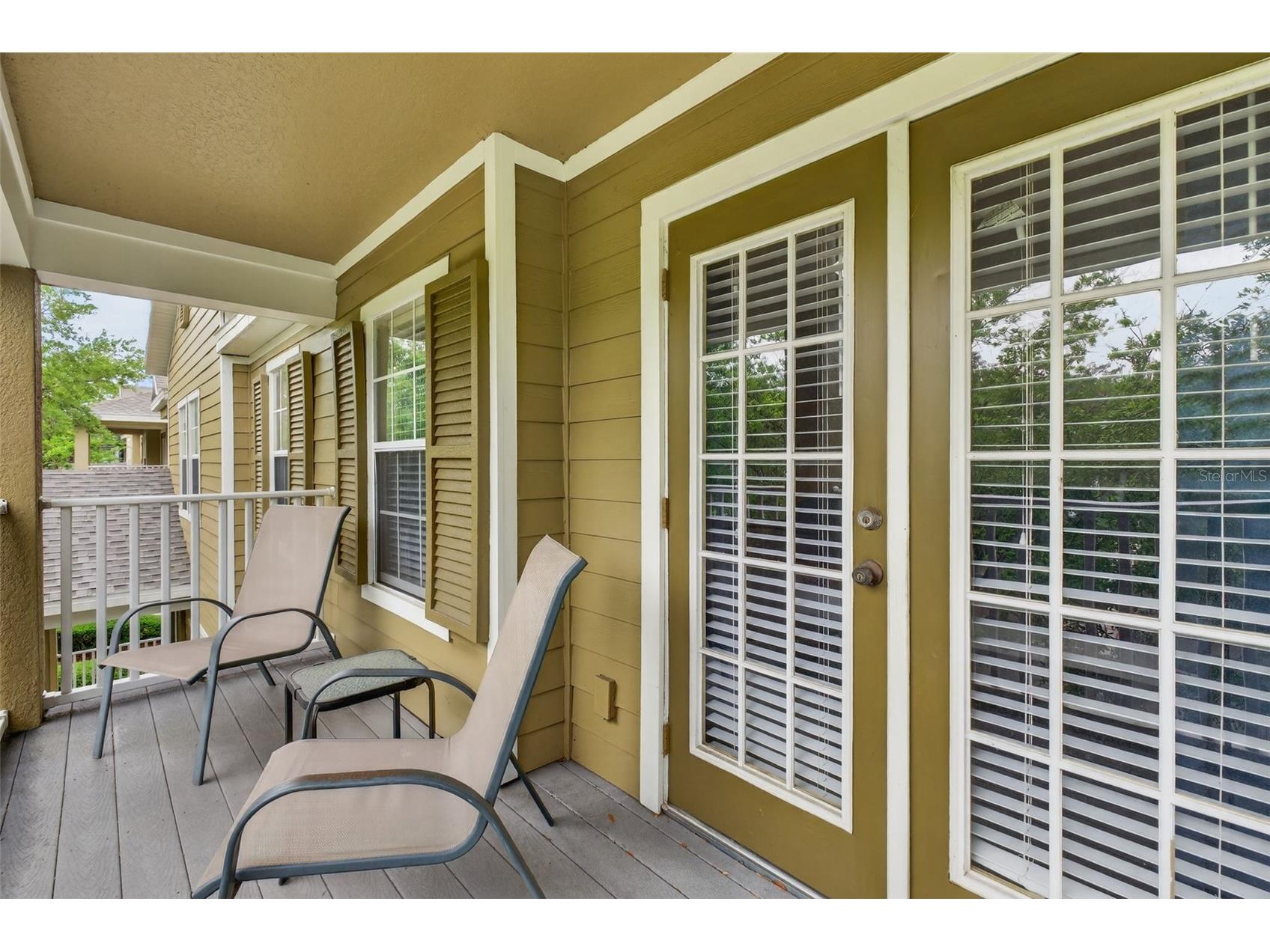 10236 Lake District Lane #35C Orlando FL 32832 O6398312 image32