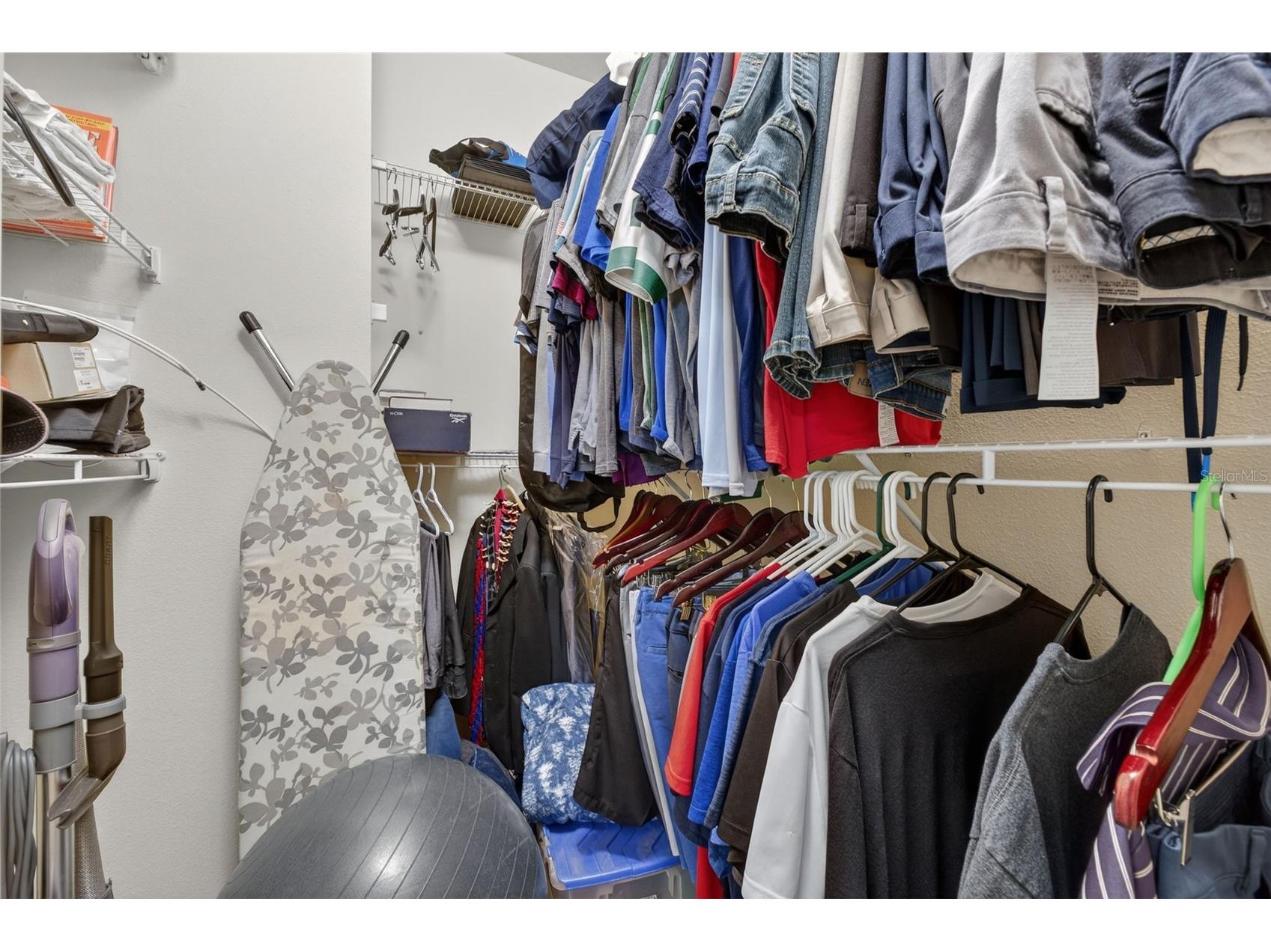 10236 Lake District Lane #35C Orlando FL 32832 O6398312 image33
