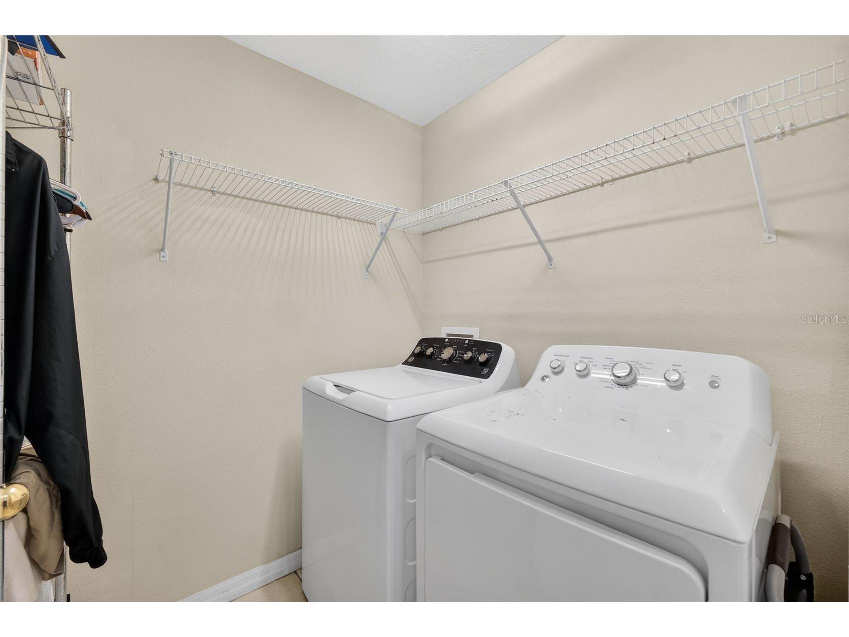 10236 Lake District Lane #35C Orlando FL 32832 O6398312 image34