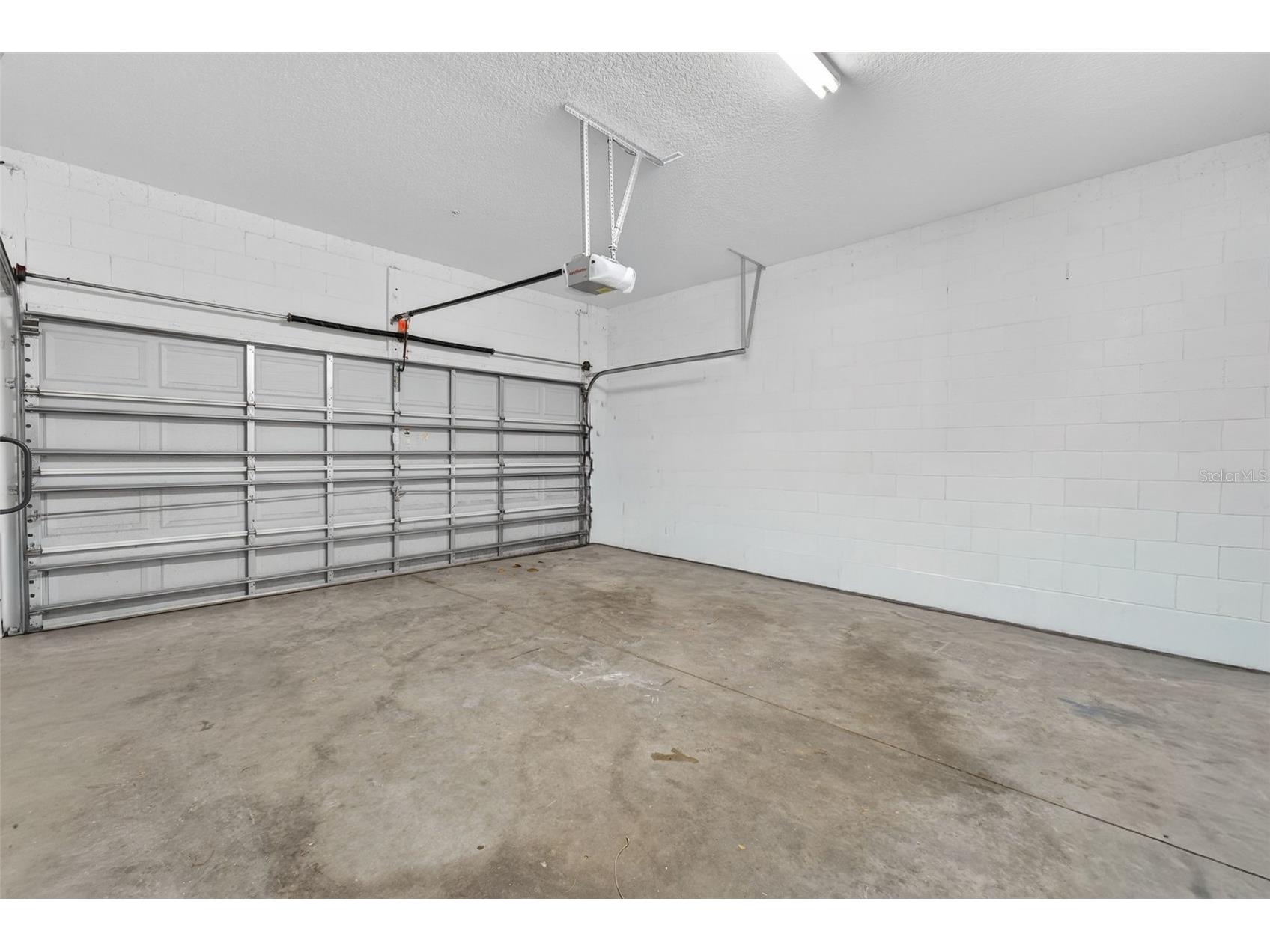 10236 Lake District Lane #35C Orlando FL 32832 O6398312 image35
