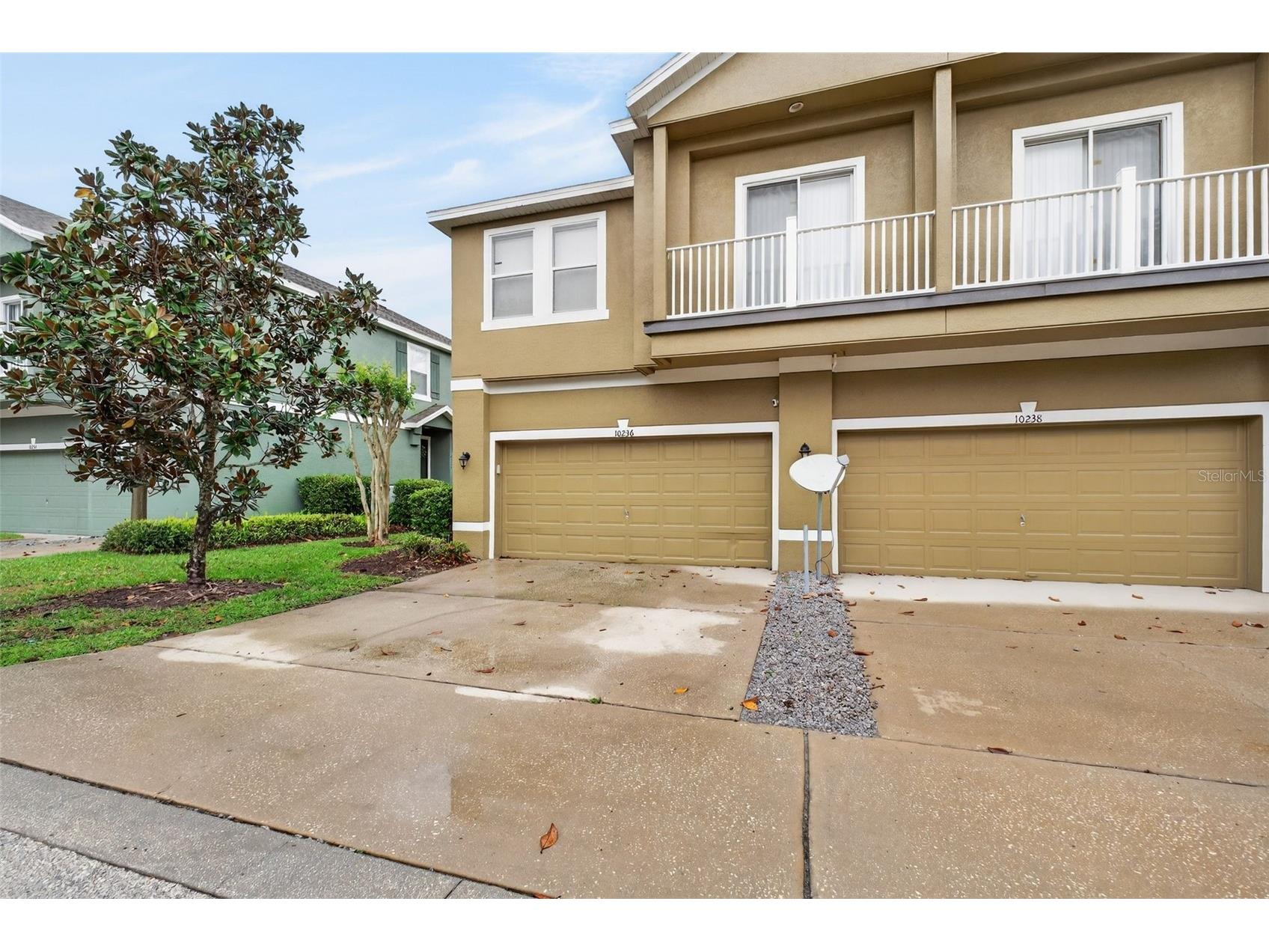 10236 Lake District Lane #35C Orlando FL 32832 O6398312 image36