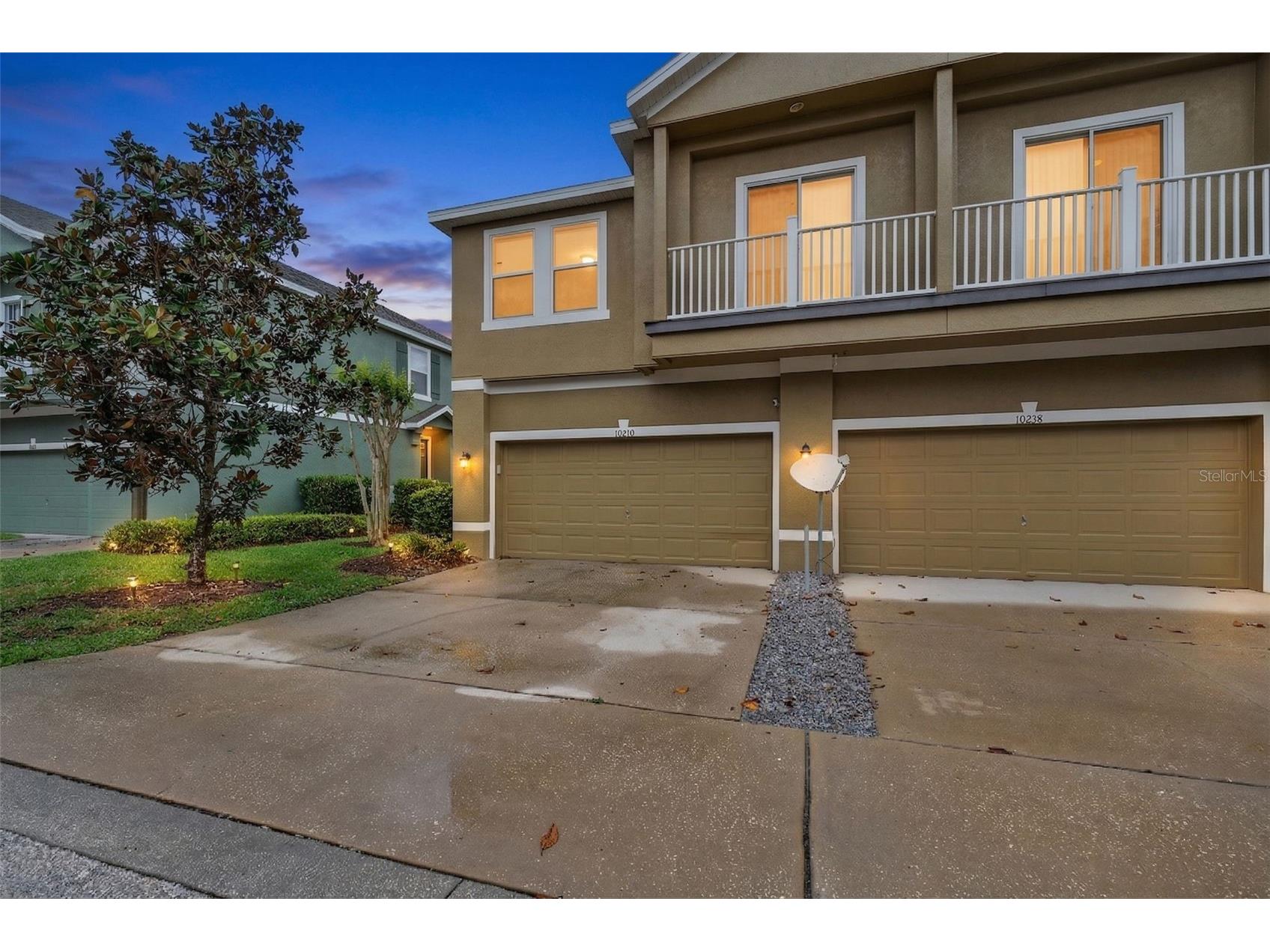 10236 Lake District Lane #35C Orlando FL 32832 O6398312 image37