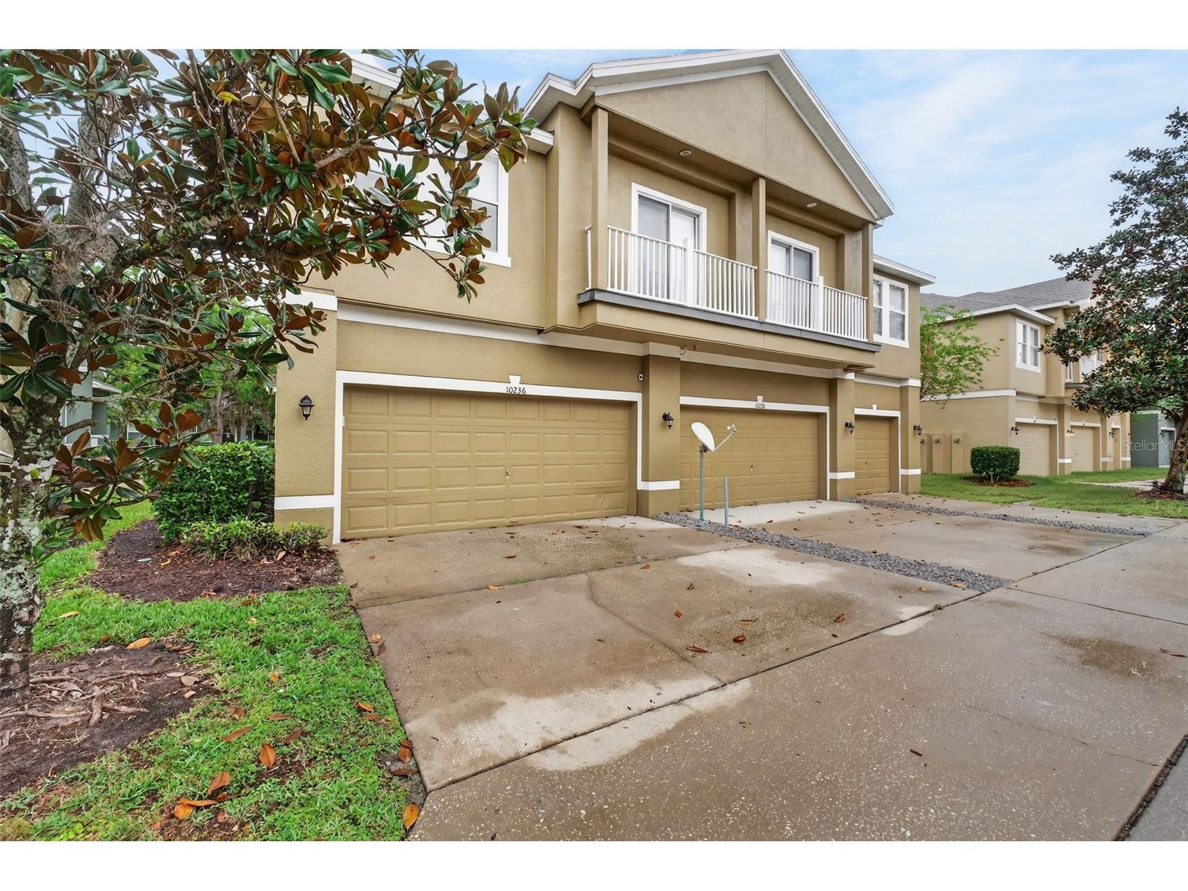 10236 Lake District Lane #35C Orlando FL 32832 O6398312 image38