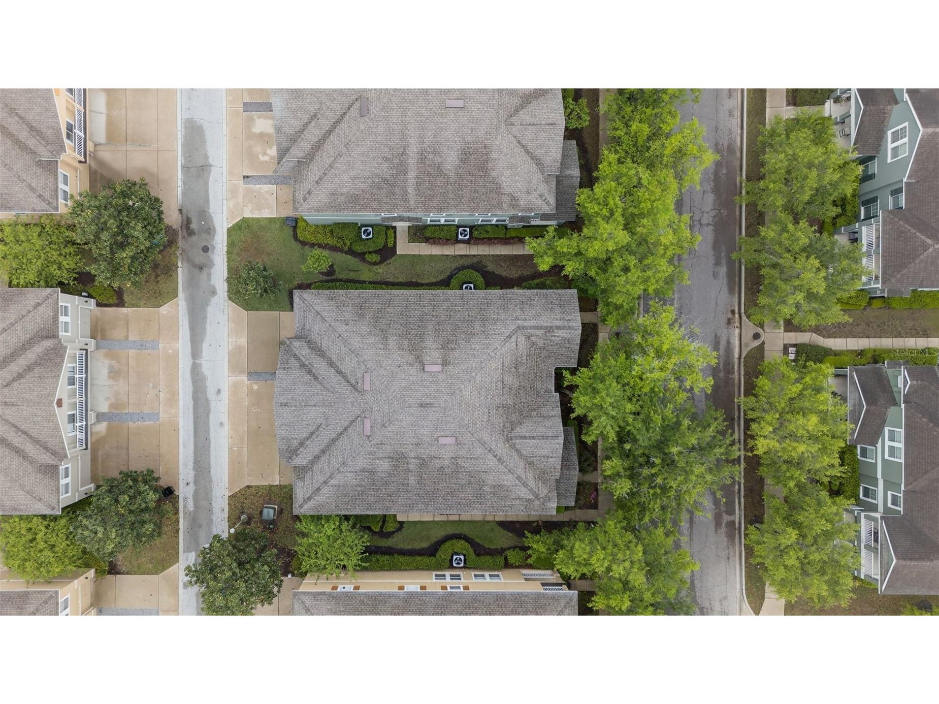 10236 Lake District Lane #35C Orlando FL 32832 O6398312 image39
