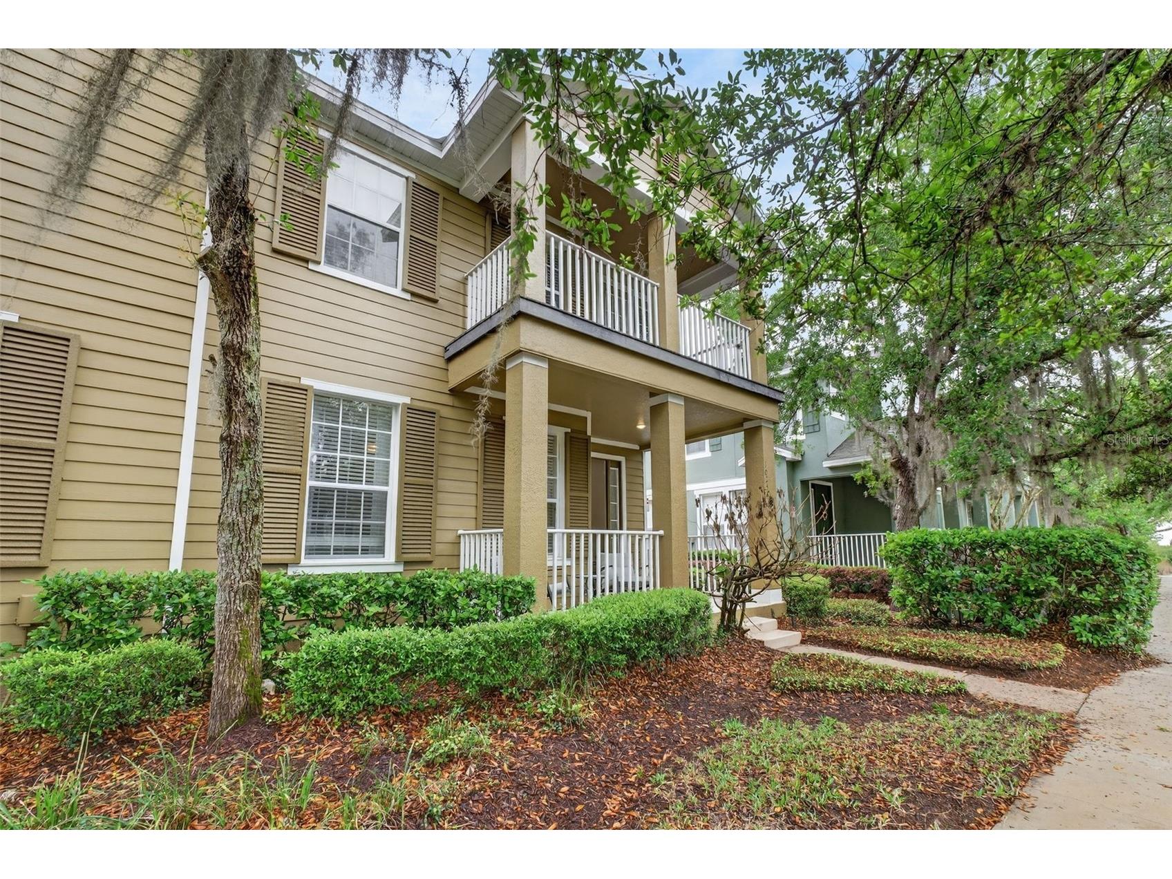 10236 Lake District Lane #35C Orlando FL 32832 O6398312 image4