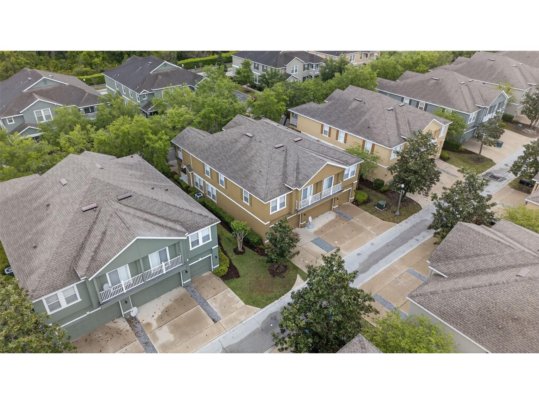 10236 Lake District Lane #35C Orlando FL 32832 O6398312 image40