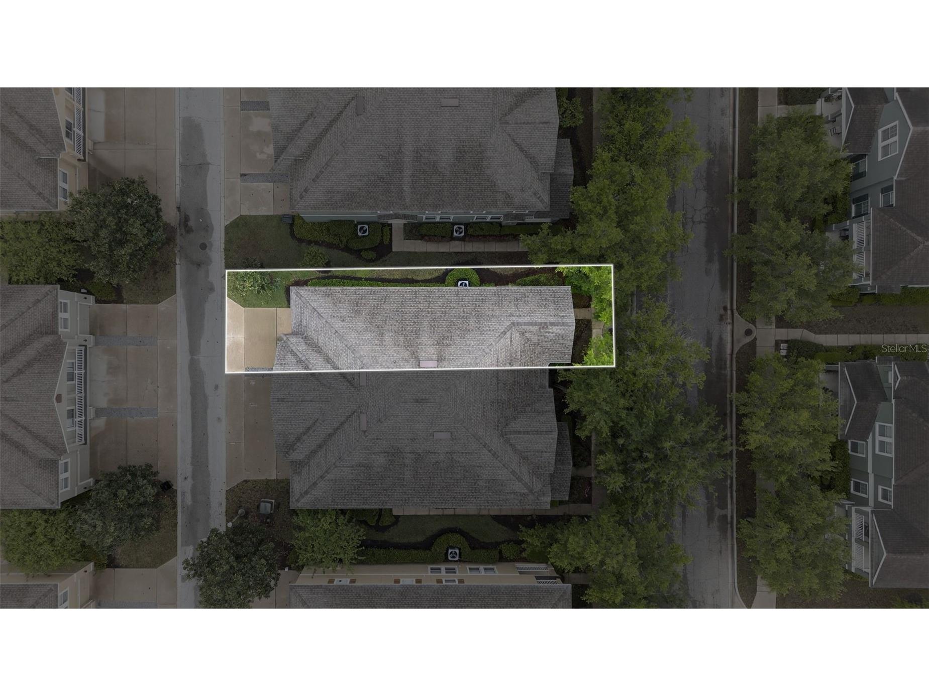 10236 Lake District Lane #35C Orlando FL 32832 O6398312 image41