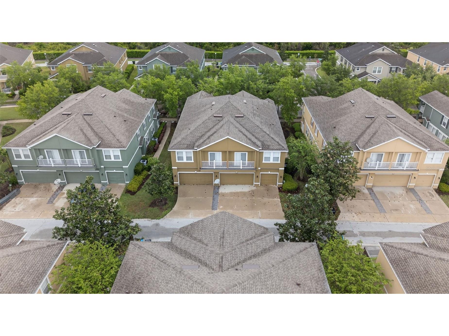 10236 Lake District Lane #35C Orlando FL 32832 O6398312 image42