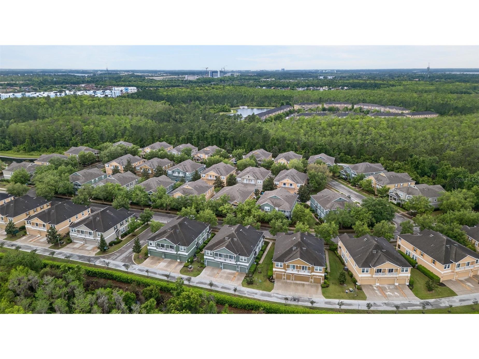 10236 Lake District Lane #35C Orlando FL 32832 O6398312 image43
