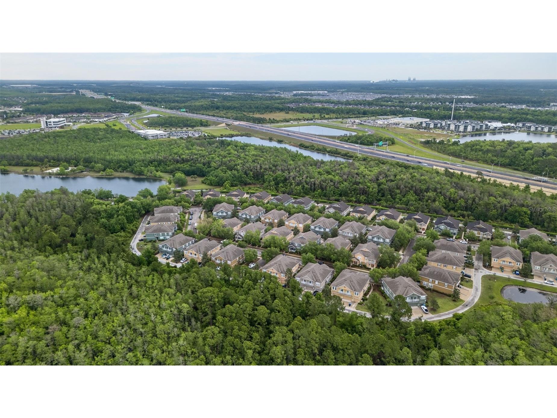 10236 Lake District Lane #35C Orlando FL 32832 O6398312 image46