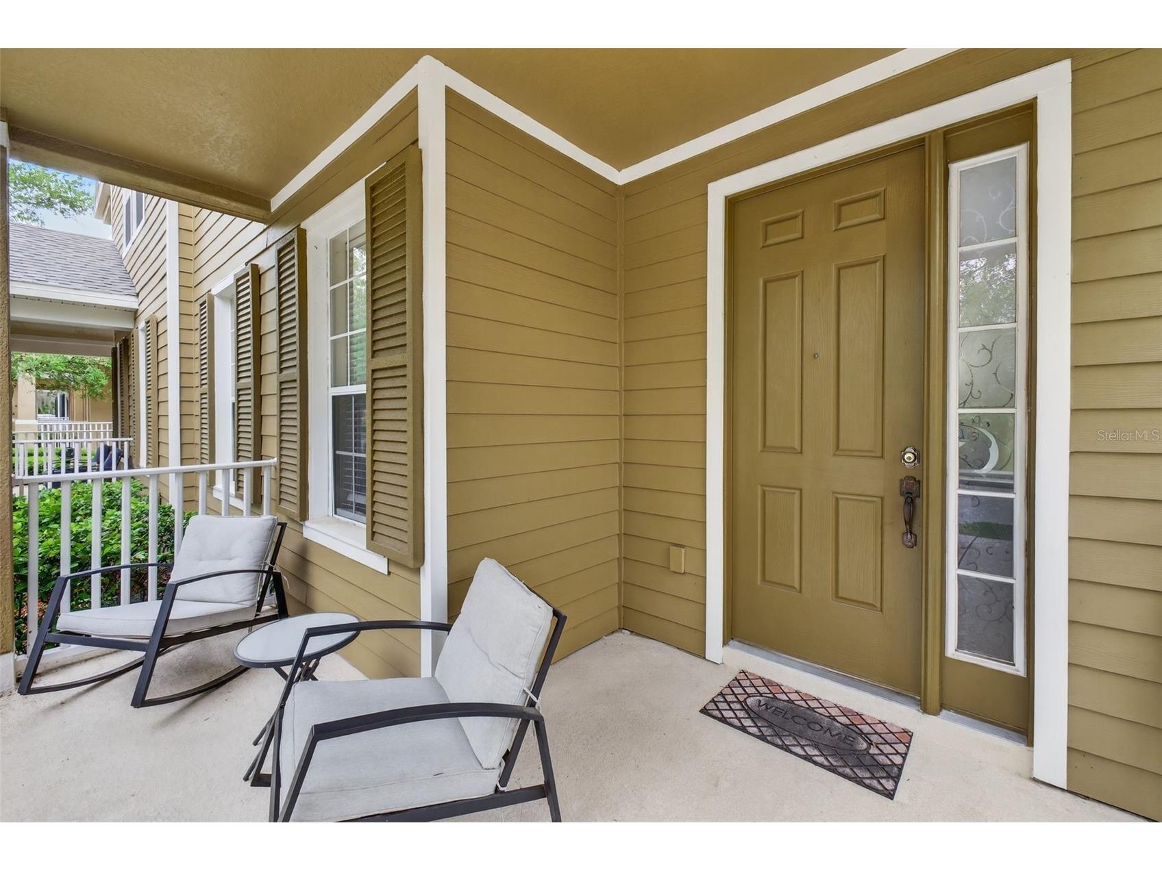 10236 Lake District Lane #35C Orlando FL 32832 O6398312 image5