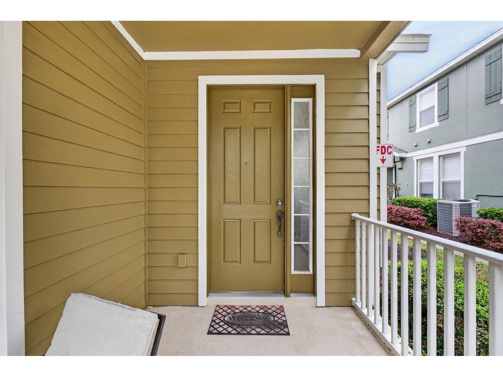 10236 Lake District Lane #35C Orlando FL 32832 O6398312 image6