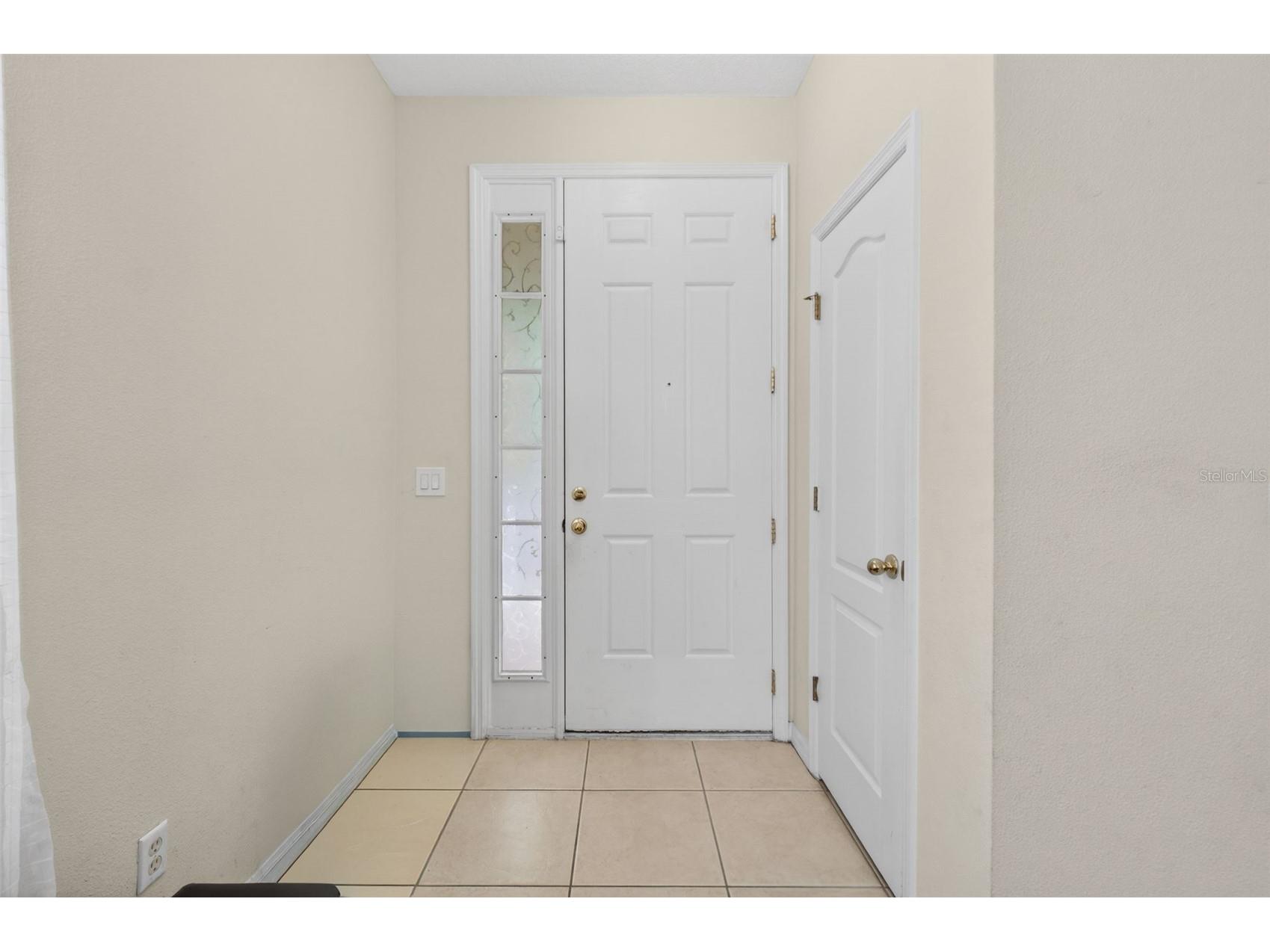 10236 Lake District Lane #35C Orlando FL 32832 O6398312 image7