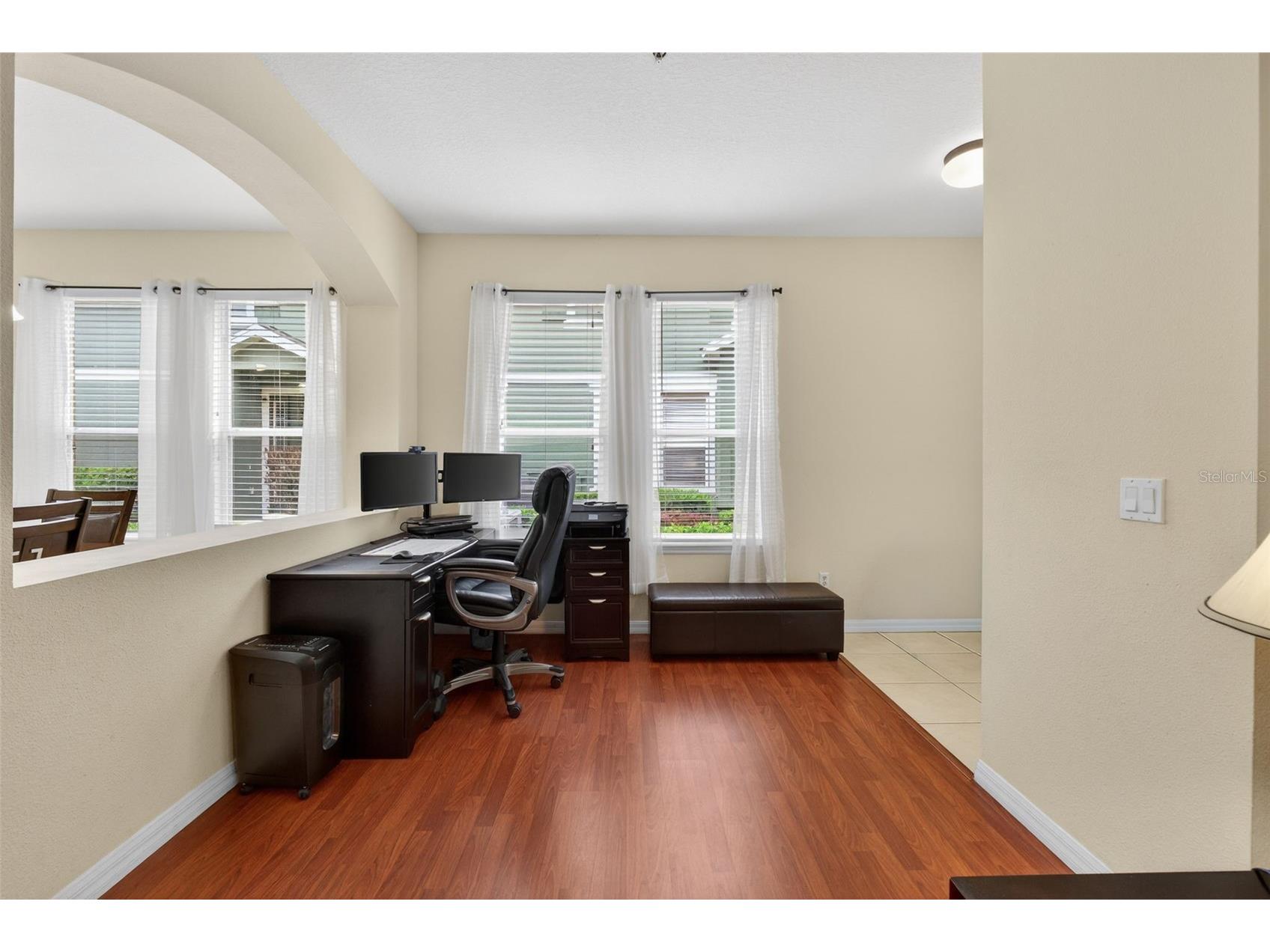 10236 Lake District Lane #35C Orlando FL 32832 O6398312 image8