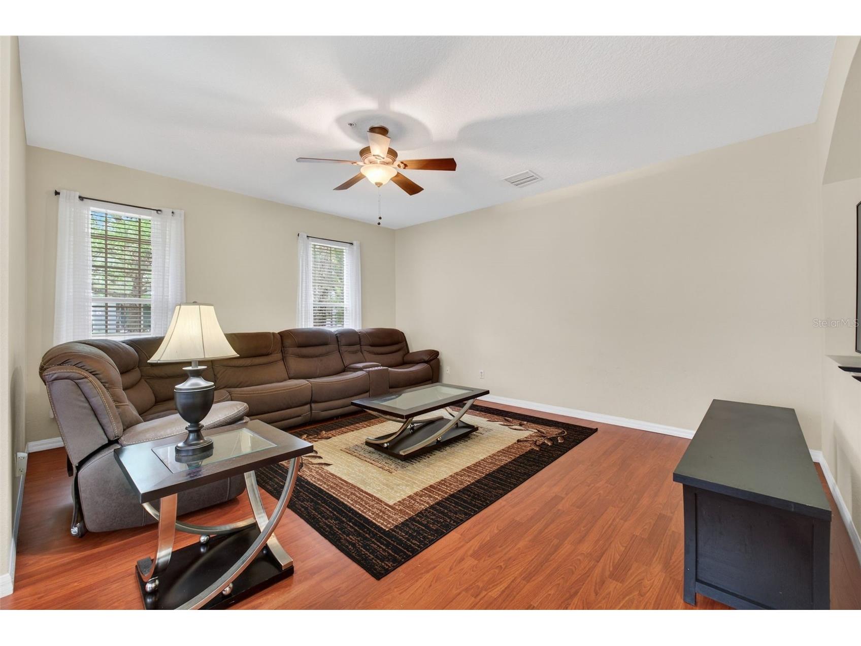 10236 Lake District Lane #35C Orlando FL 32832 O6398312 image9