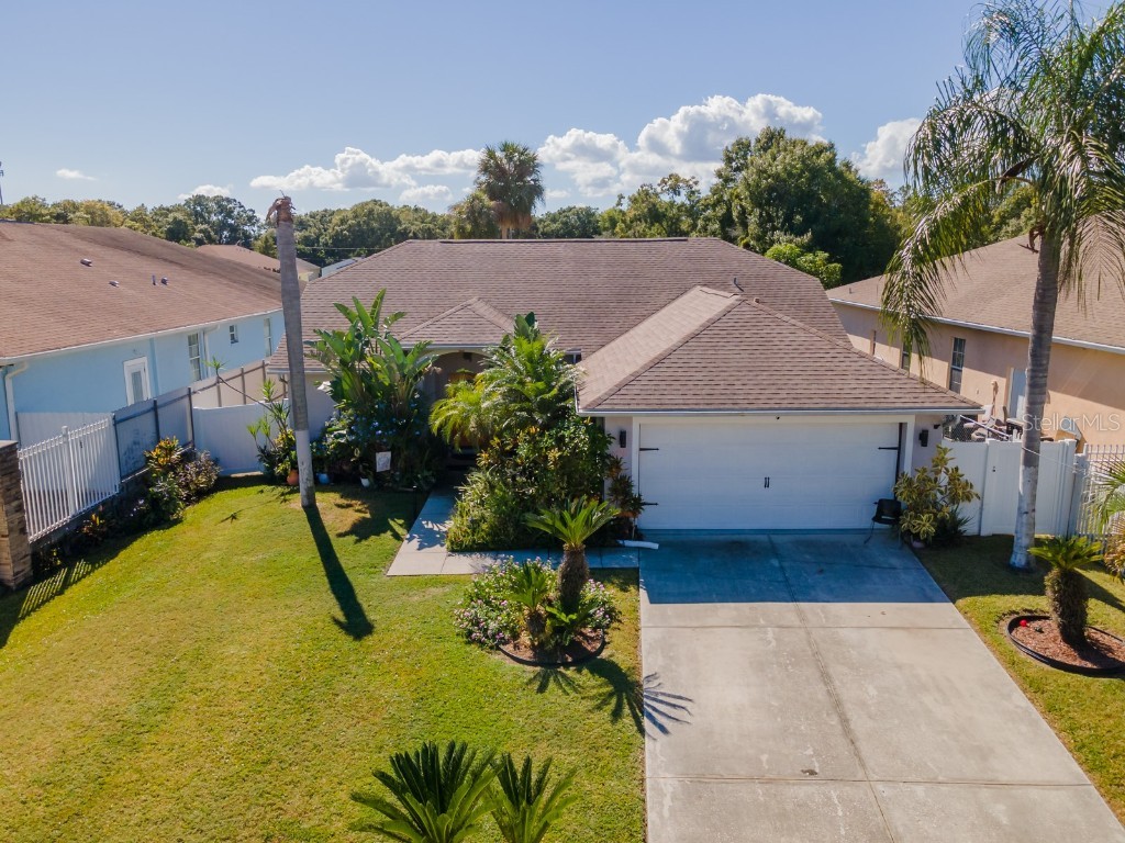 10236 Memorial Highway Tampa FL 33615 T3485683 image1