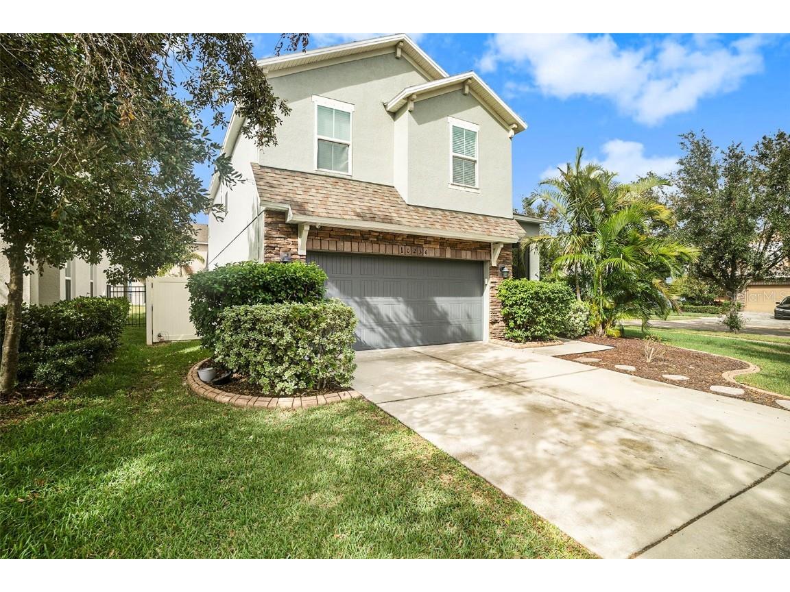 10236 Newminster Loop Ruskin FL 33573 TB8321419 image1