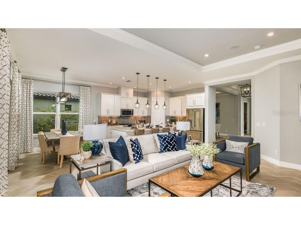 10236 Silent Night Lane Sarasota FL 34241 A4679244 image12