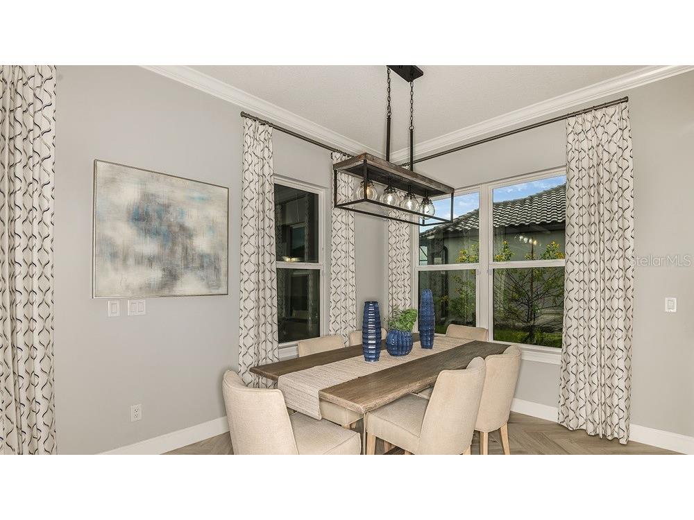 10236 Silent Night Lane Sarasota FL 34241 A4679244 image14