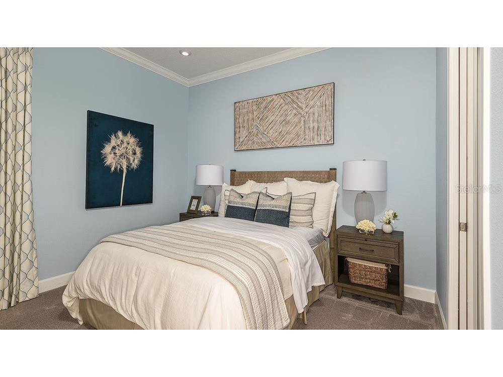 10236 Silent Night Lane Sarasota FL 34241 A4679244 image19
