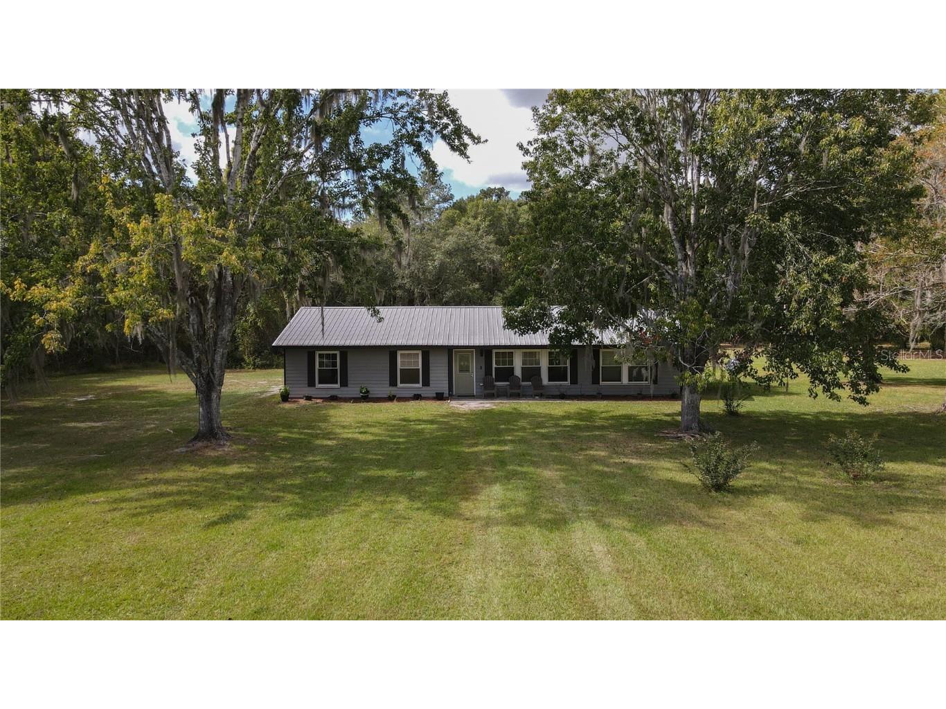 10236 SW 113th Avenue Brooker FL 32622 GC517191 image1