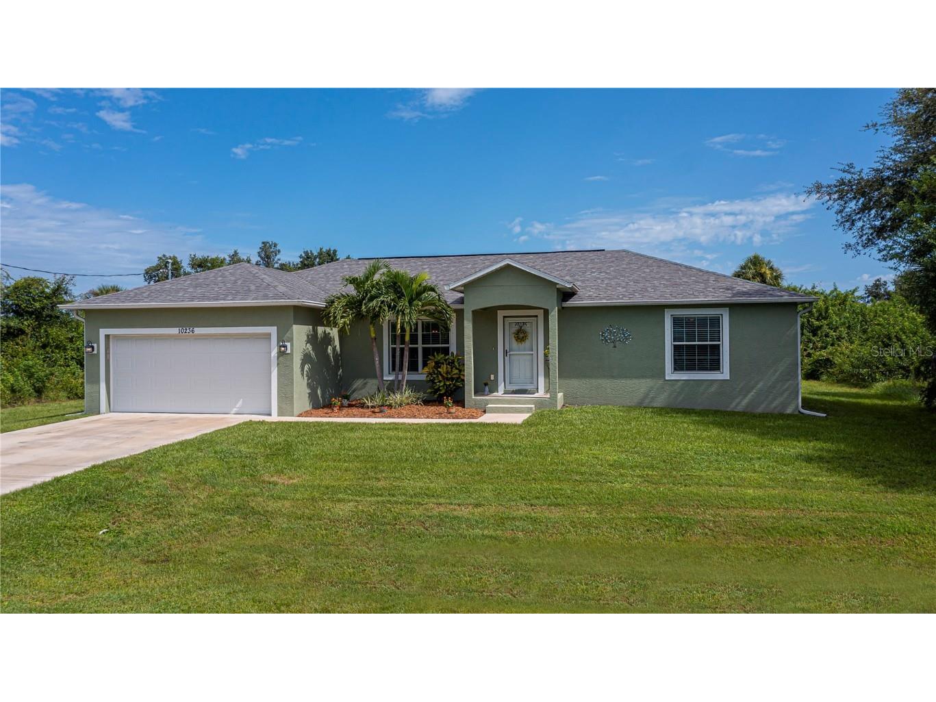 10236 Willmington Boulevard Englewood FL 34224 D6137633 image1