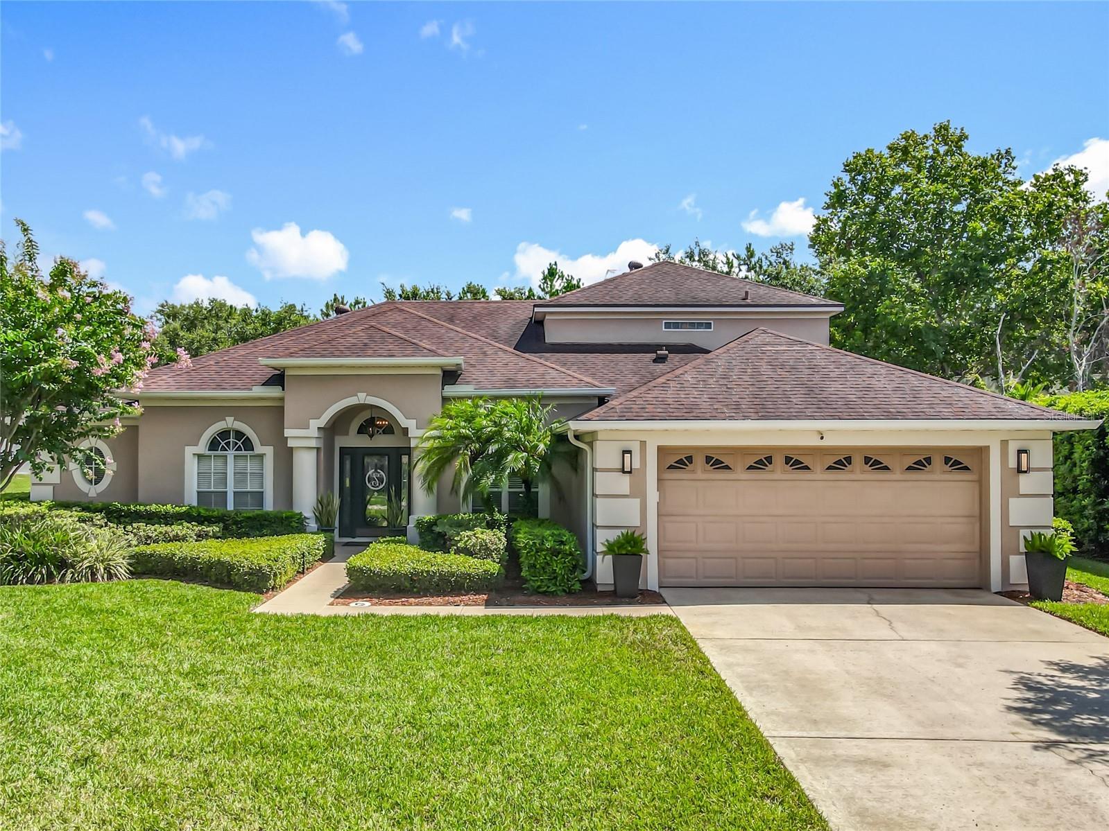 10236 Windermere Chase Boulevard Gotha FL 34734 O6322038 image1