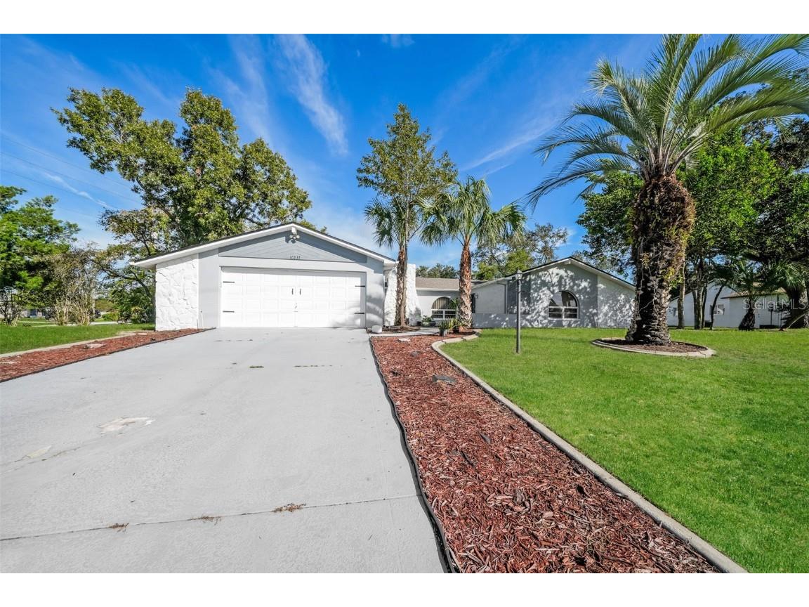 10237 Bannock Street Spring Hill FL 34608 O6300727 image1