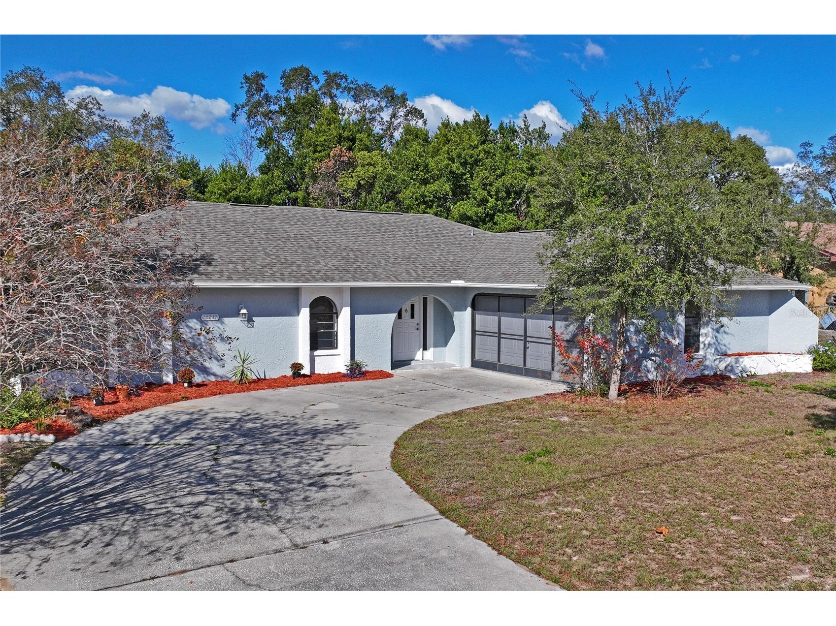 10237 Carrin Road Spring Hill FL 34608 W7881582 image1