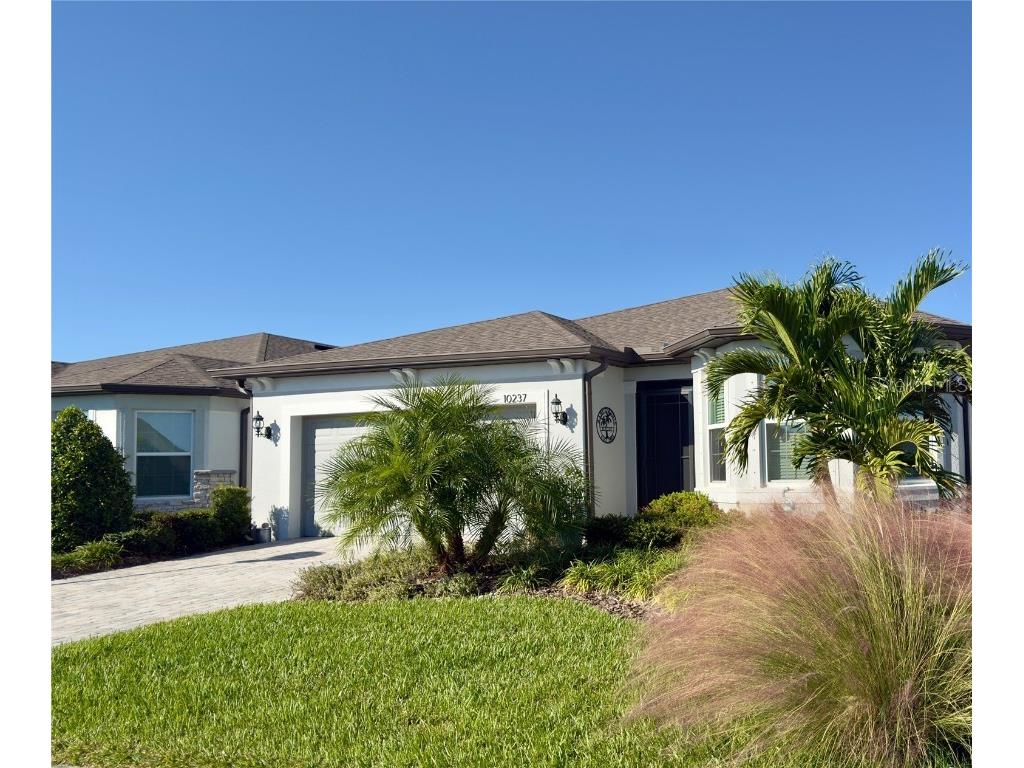 10237 Coastal Shores Drive Parrish FL 34219 O6361508 image1