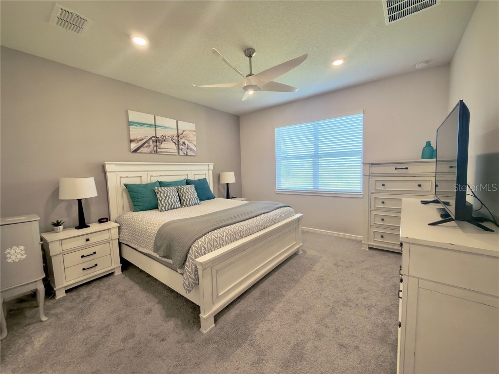 10237 Coastal Shores Drive Parrish FL 34219 O6361508 image10