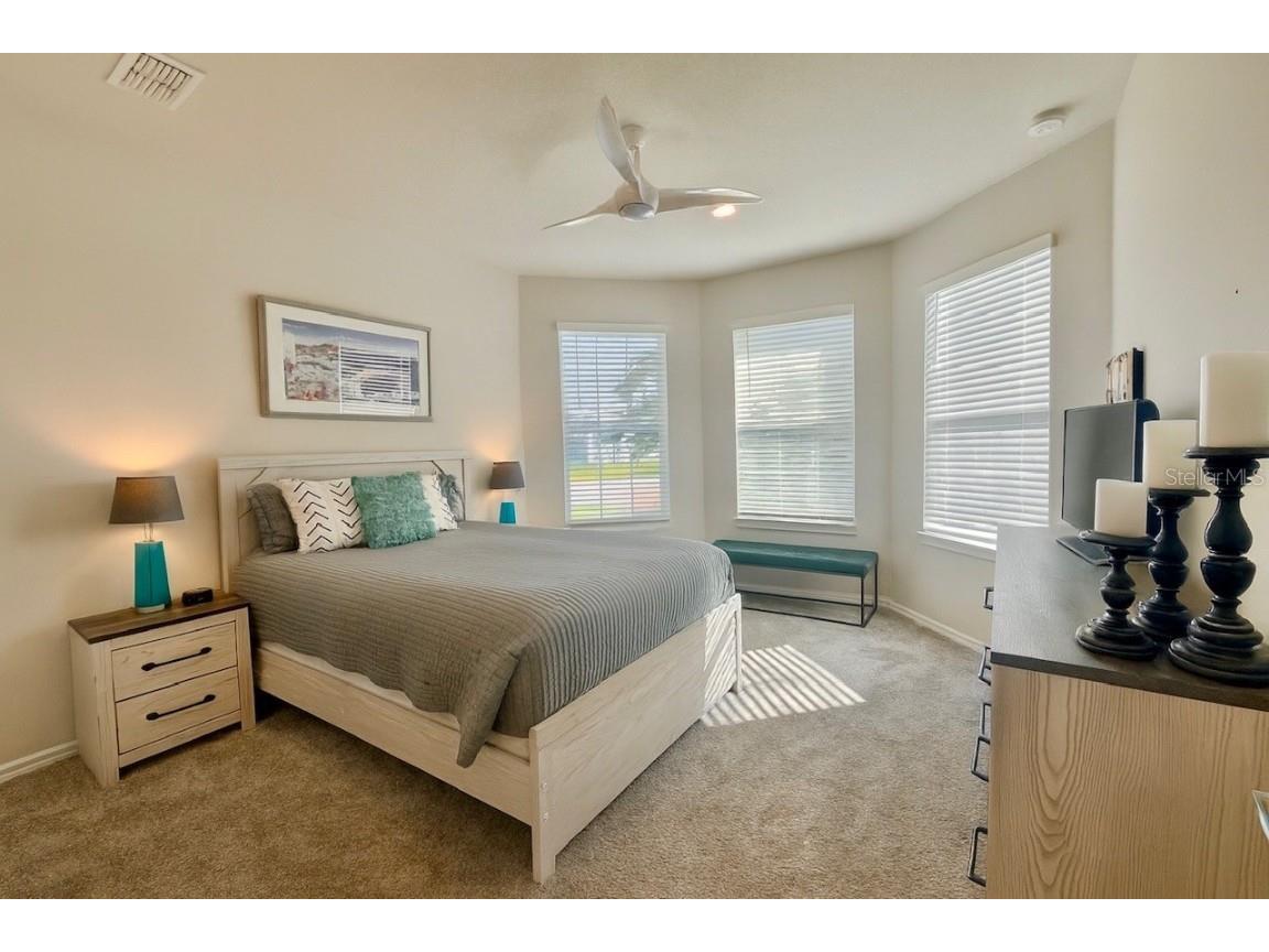 10237 Coastal Shores Drive Parrish FL 34219 O6361508 image13