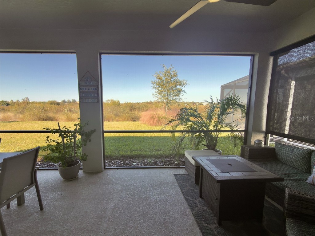 10237 Coastal Shores Drive Parrish FL 34219 O6361508 image15