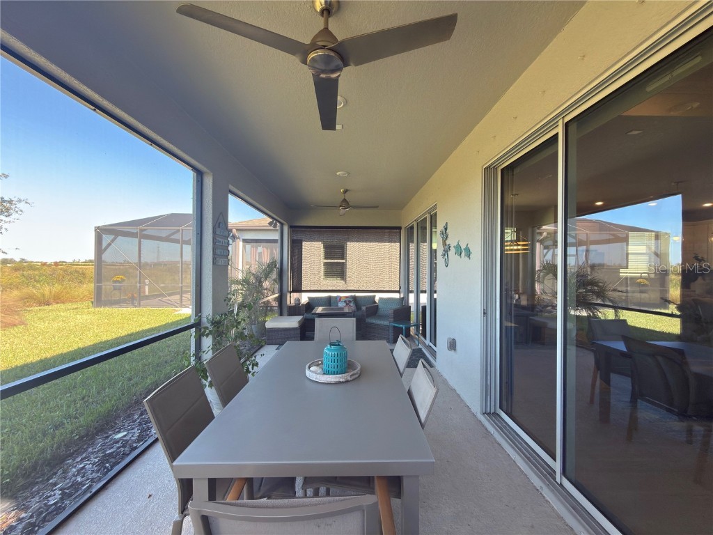 10237 Coastal Shores Drive Parrish FL 34219 O6361508 image16