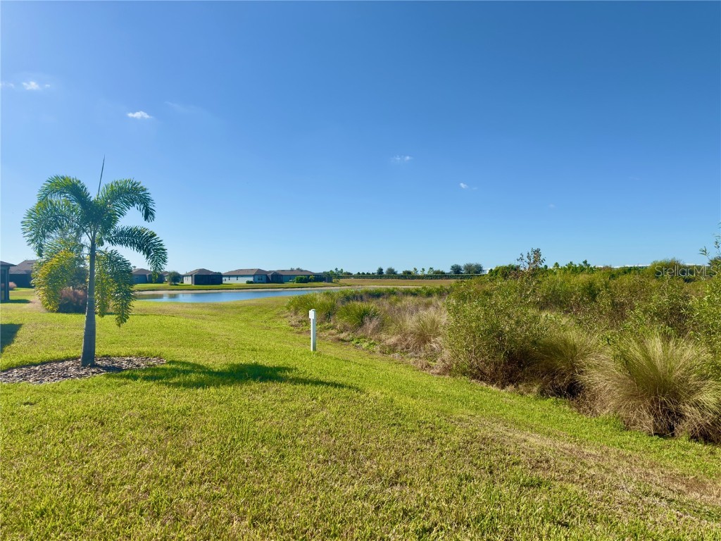 10237 Coastal Shores Drive Parrish FL 34219 O6361508 image17