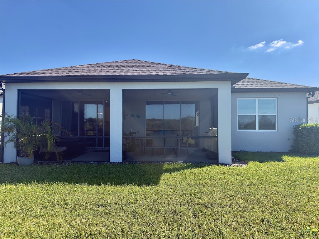 10237 Coastal Shores Drive Parrish FL 34219 O6361508 image18