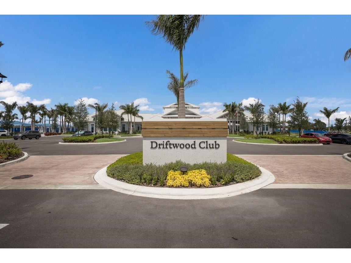 10237 Coastal Shores Drive Parrish FL 34219 O6361508 image19