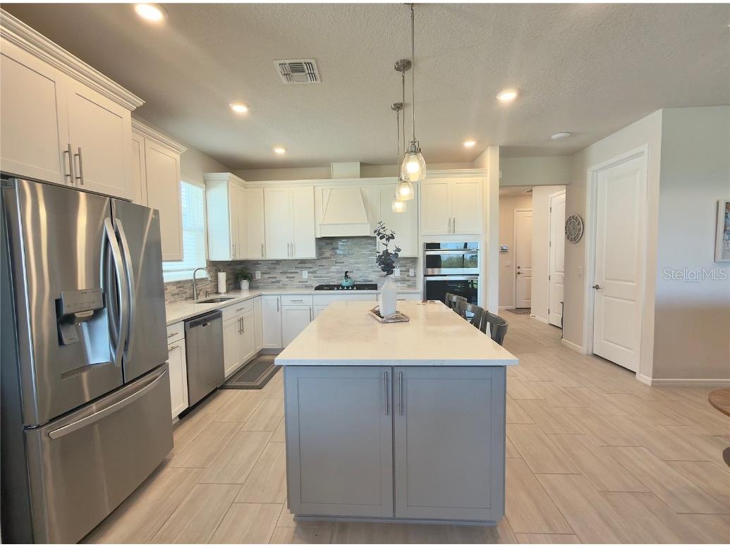 10237 Coastal Shores Drive Parrish FL 34219 O6361508 image2