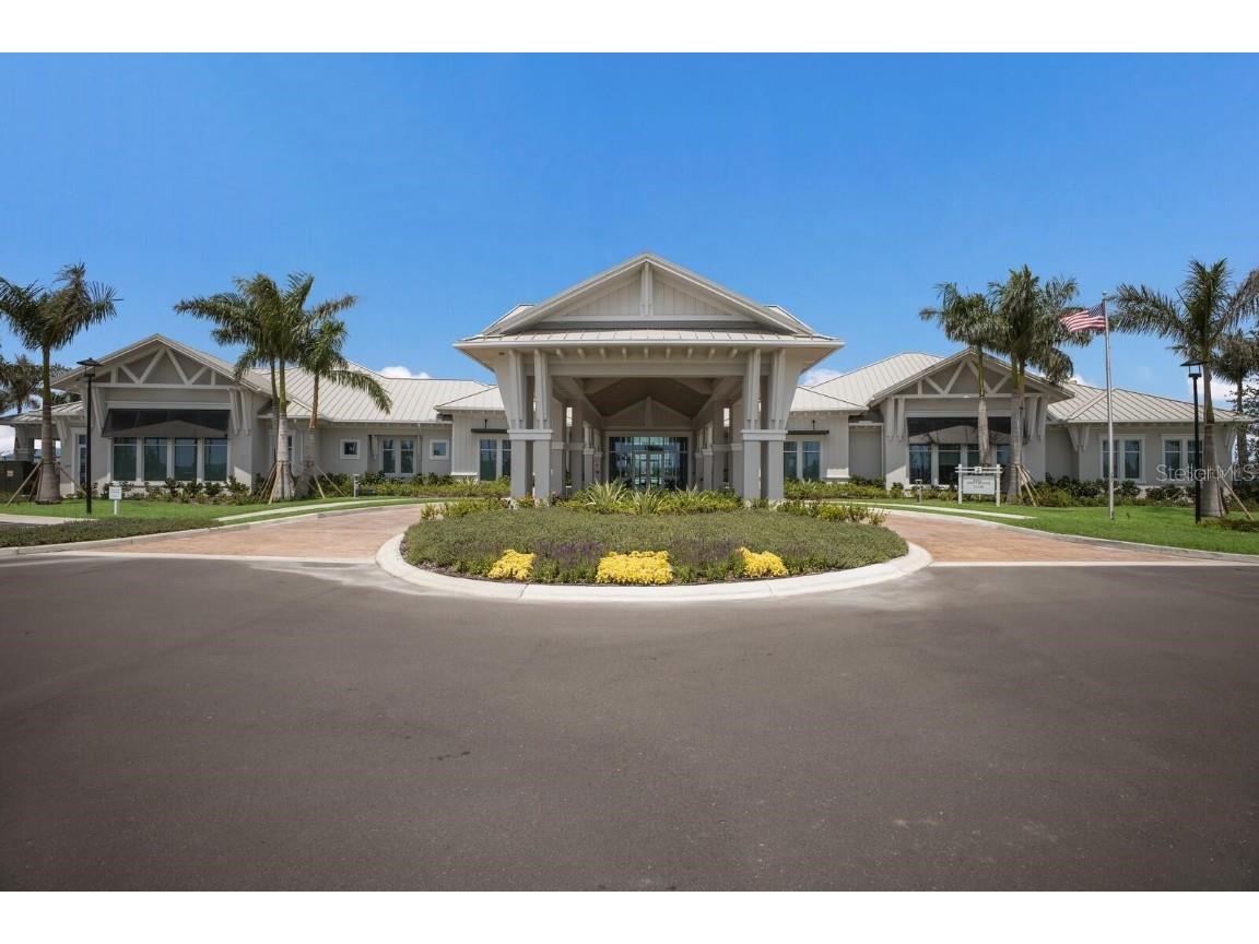 10237 Coastal Shores Drive Parrish FL 34219 O6361508 image20