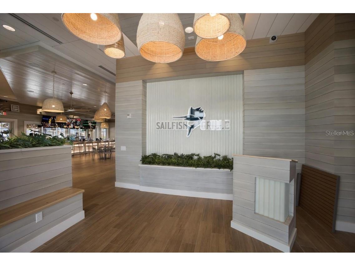 10237 Coastal Shores Drive Parrish FL 34219 O6361508 image21