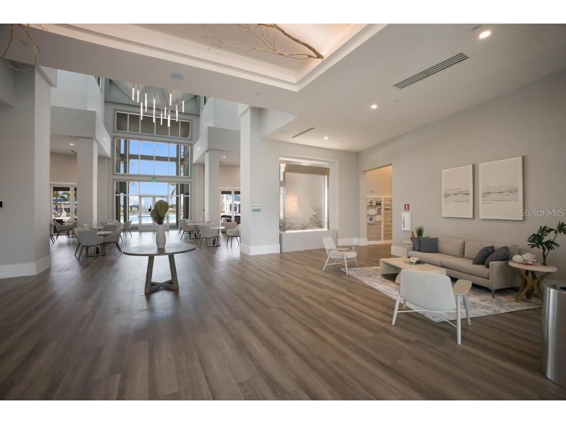 10237 Coastal Shores Drive Parrish FL 34219 O6361508 image24