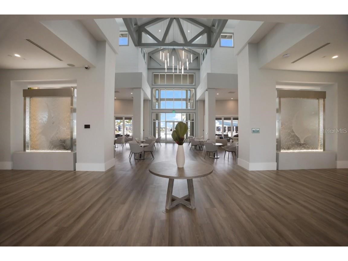 10237 Coastal Shores Drive Parrish FL 34219 O6361508 image25