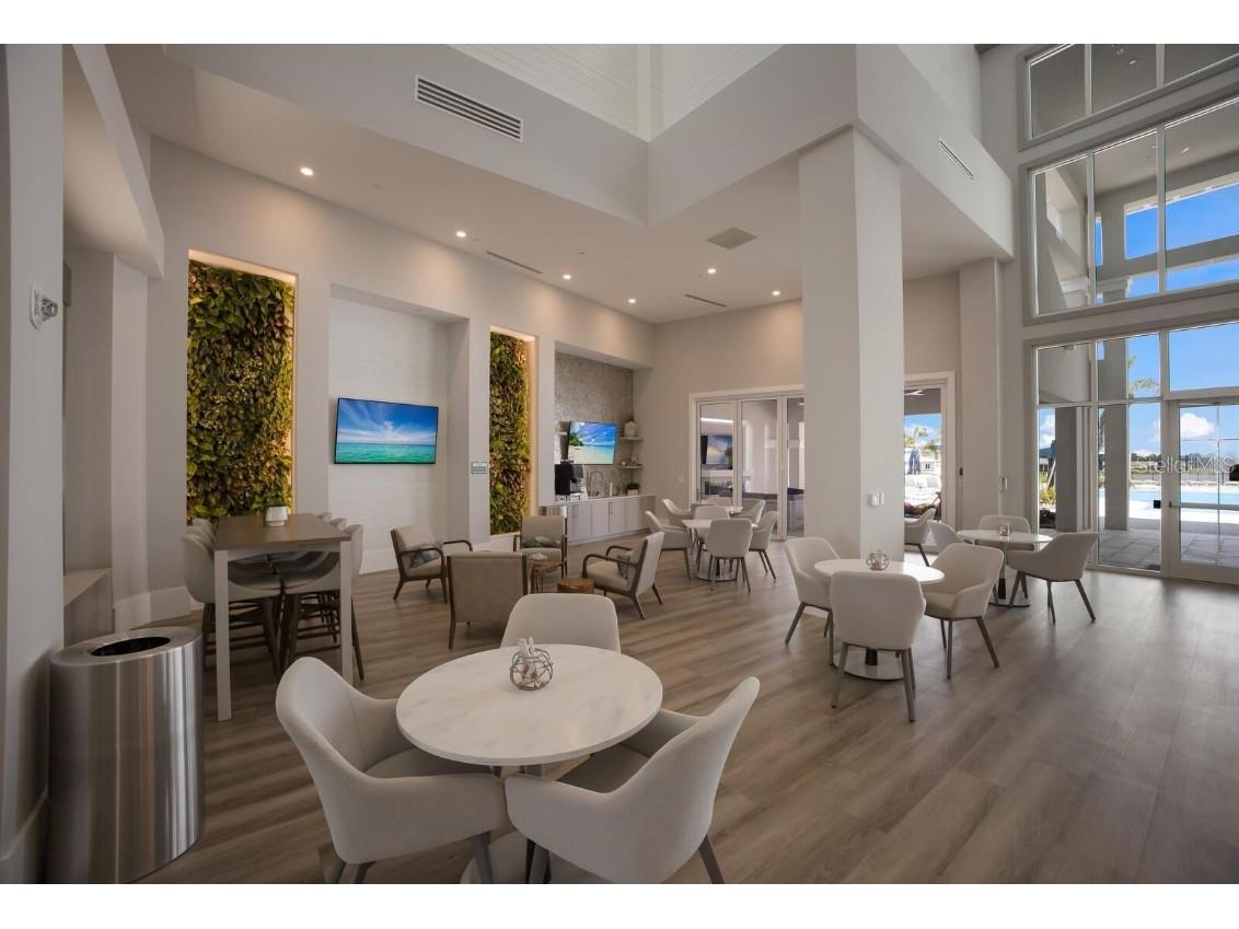 10237 Coastal Shores Drive Parrish FL 34219 O6361508 image27